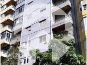 Piso en Venta en Santa Cruz de Tenerife
