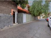 Piso en Venta en Santa Cruz de Tenerife