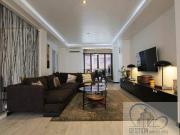 Piso en Venta en Santa Cruz de Tenerife