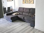 Piso en Venta en Santa Cruz de Tenerife