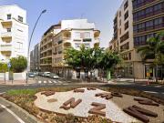 Inmueble en Venta en Santa Cruz de Tenerife
