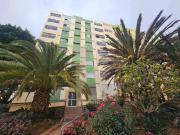 Piso en Venta en Santa Cruz de Tenerife