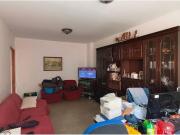 Piso en Venta en Santa Cruz de Tenerife