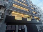 Piso en Venta en Santa Cruz de Tenerife