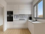 Piso en Venta en Santa Cruz de Tenerife