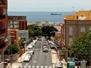 Piso en Venta en Santa Cruz de Tenerife