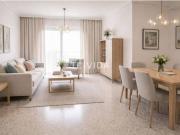 Piso en Venta en Santa Cruz de Tenerife