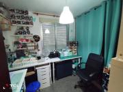 Piso en Venta en Santa Cruz de Tenerife