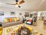 Piso en Venta en Santa Cruz de Tenerife