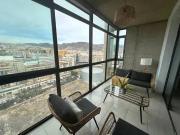 Piso en Venta en Santa Cruz de Tenerife