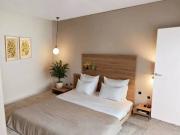 Piso en Venta en Santa Cruz de Tenerife