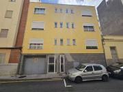 Piso en Venta en Santa Cruz de Tenerife