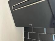 Piso en Venta en Santa Cruz de Tenerife