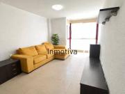 Piso en Venta en Santa Cruz de Tenerife