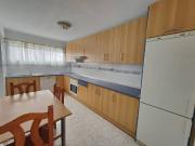 Piso en Venta en Santa Cruz de Tenerife