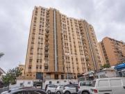 Piso en Venta en Santa Cruz de Tenerife