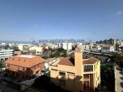 Piso en Venta en Santa Cruz de Tenerife