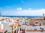 Piso en Venta en Santa Cruz de Tenerife