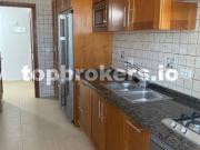 Piso en Venta en Santa Cruz de Tenerife