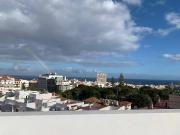 Piso en Venta en Santa Cruz de Tenerife