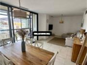 Piso en Venta en Santa Cruz de Tenerife