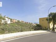 Piso en Venta en Santa Cruz de Tenerife