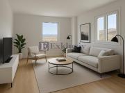 Piso en Venta en Santa Cruz de Tenerife