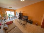 Piso en Venta en Santa Cruz de Tenerife