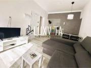 Piso en Venta en Santa Cruz de Tenerife