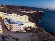 Piso en Venta en Santa Cruz de Tenerife