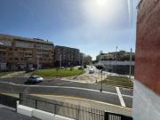 Piso en Venta en Santa Cruz de Tenerife