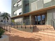 Piso en Venta en Santa Cruz de Tenerife