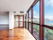 Piso en Venta en Santa Cruz de Tenerife