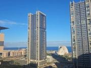 Piso en Venta en Santa Cruz de Tenerife