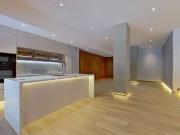 Piso en Venta en Santa Cruz de Tenerife