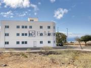 Piso en Venta en Santa Cruz de Tenerife