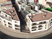 Piso en Venta en Santa Cruz de Tenerife