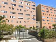 Piso en Venta en Santa Cruz de Tenerife
