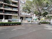 Piso en Venta en Santa Cruz de Tenerife