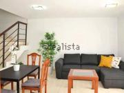 Piso en Venta en Santa Cruz de Tenerife