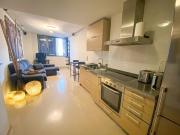 Piso en Venta en Santa Cruz de Tenerife