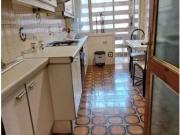 Piso en Venta en Santa Cruz de Tenerife