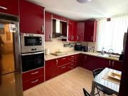 Piso en Venta en Santa Cruz de Tenerife