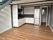 Piso en Venta en Santa Cruz de Tenerife