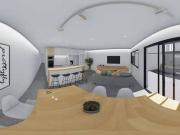 Piso en Venta en Santa Cruz de Tenerife