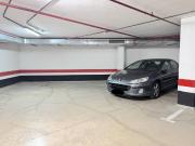 Piso en Venta en Santa Cruz de Tenerife