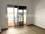 Piso en Venta en Santa Cruz de Tenerife