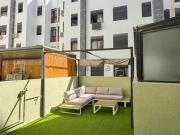 Piso en Venta en Santa Cruz de Tenerife