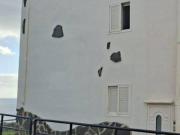 Piso en Venta en Santa Cruz de Tenerife