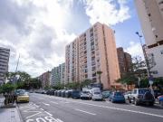 Piso en Venta en Santa Cruz de Tenerife